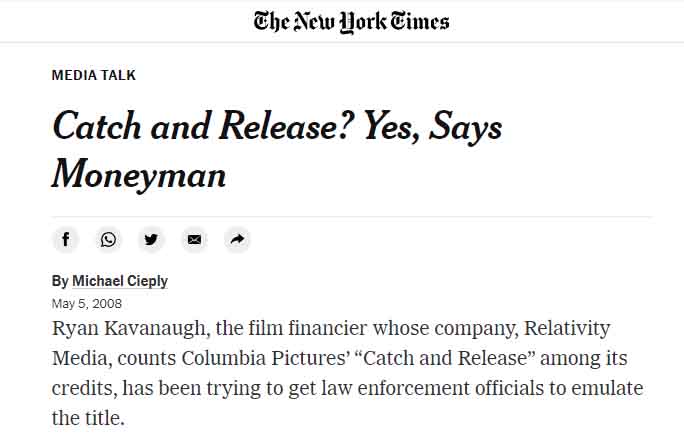 https://www.nytimes.com/2008/05/05/business/media/05kavanaugh.html