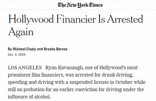 https://www.nytimes.com/2008/12/06/movies/06kavanaugh.html?dbk